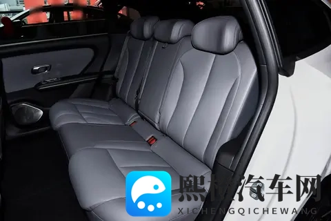 续航630km，800V快充，预售1599万的长安启源A06如何？-1