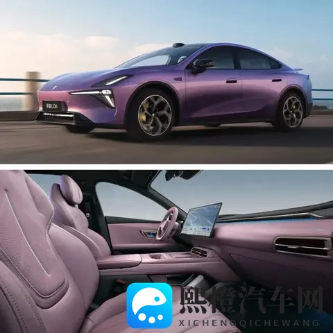 新势力10月交付再创新高；威马又一工厂迎复活曙光；理想道歉并召回超1万辆车；奇瑞风云T11上市；深蓝L06开启预售-2