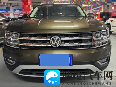 机机对机机手机下载应用大全:手机应用一键下载汇总大全-1