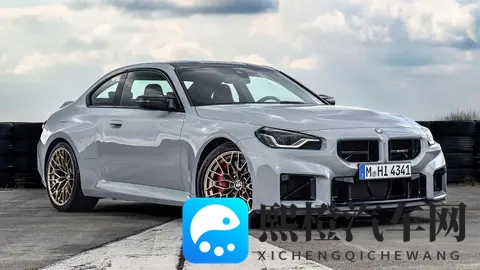 宝马：客户对M2 CS需求十分强劲，配额正在快速出清-1