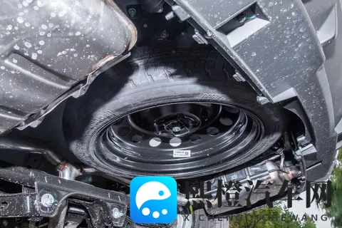 十万级七座 SUV 新选择？捷途 X70L 上市值得看吗-2