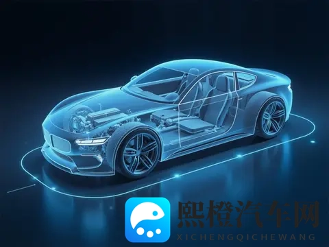 人人做人人爽:共享出行:新趋势下的便捷驾驶革命-2