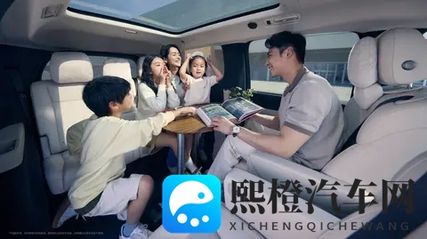 理想MEGA起火事件,看透新能源电池行业谁在裸泳-1