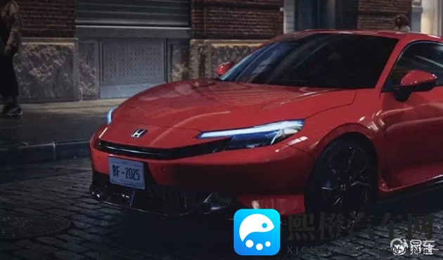 疼 鞭 受虐狂 奴役 支配:身体疼痛,寻求心理奴役与支配满足-1