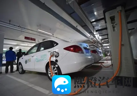 购置税新规倒计时:新势力“自费”抢市场-2