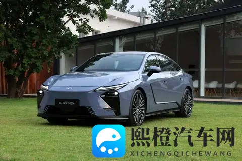 雷克萨斯不再高贵、不加价的雷克萨斯，广东人还能爱多久呢？-3