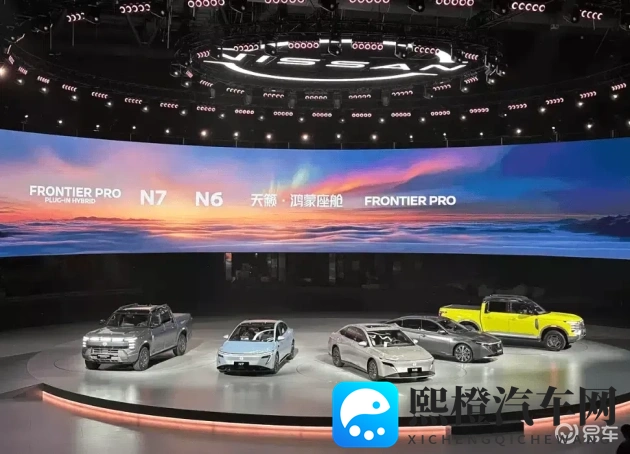 天天摸天天:每日亲密接触,情感不断升温-2