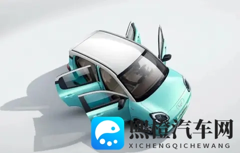 政策因素推动车市分化,主流车企增长乏力,新势力纯电动销量大涨-3