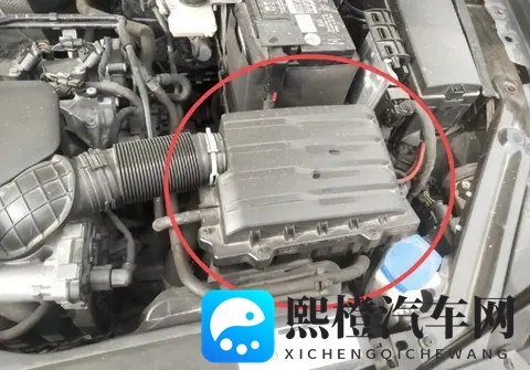 汽车空气滤芯多久换一次？4s店绝对不会告诉你的真相-2