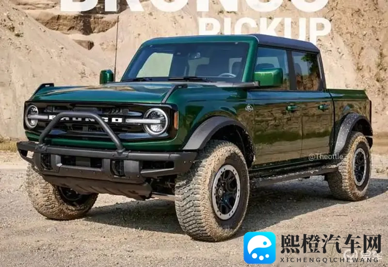 美女憋尿网站秘:憋尿美女探秘,网站奇观揭秘-1