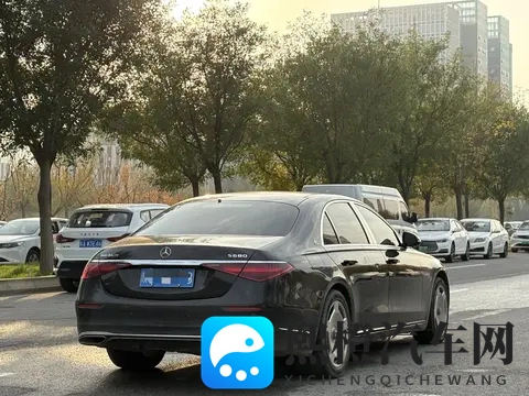 国产成人91张津瑜：国产新车惊艳亮相，科技配置领跑市场-2