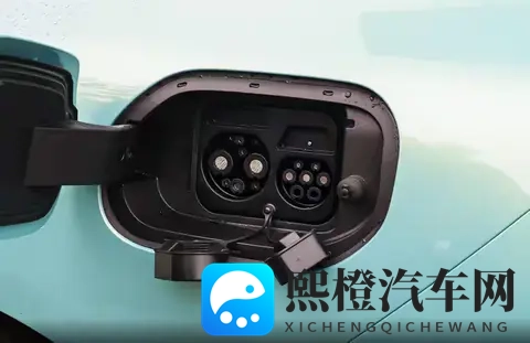 十三四万买家用电车，除了小鹏M03，长安启源A06也不错，选谁？-2