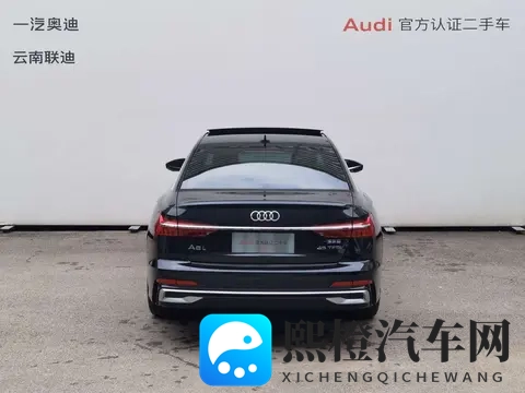 黄色app软件:车主必备:一站式服务APP,便捷生活新体验-1