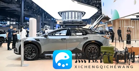 丰田要搞固态电池，中韩供应链慌了？-3