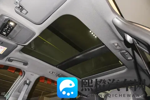 实测3升油耗，综合马力308匹，18万的蒙迪欧太香了吧？-2