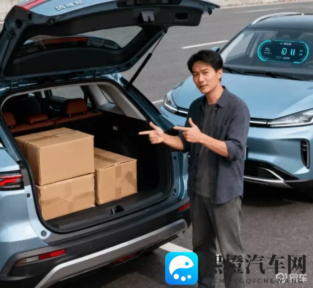 男人把困困放在女人困困里：男女共度温馨时光-2