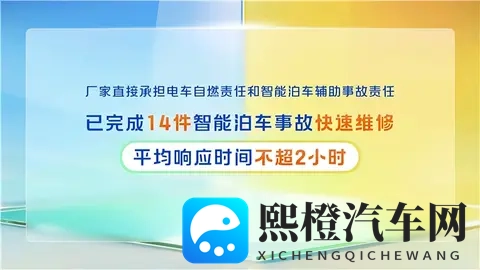 标准再“超纲”！广汽丰田两项全新政策重磅发布，彻底兜底！-1