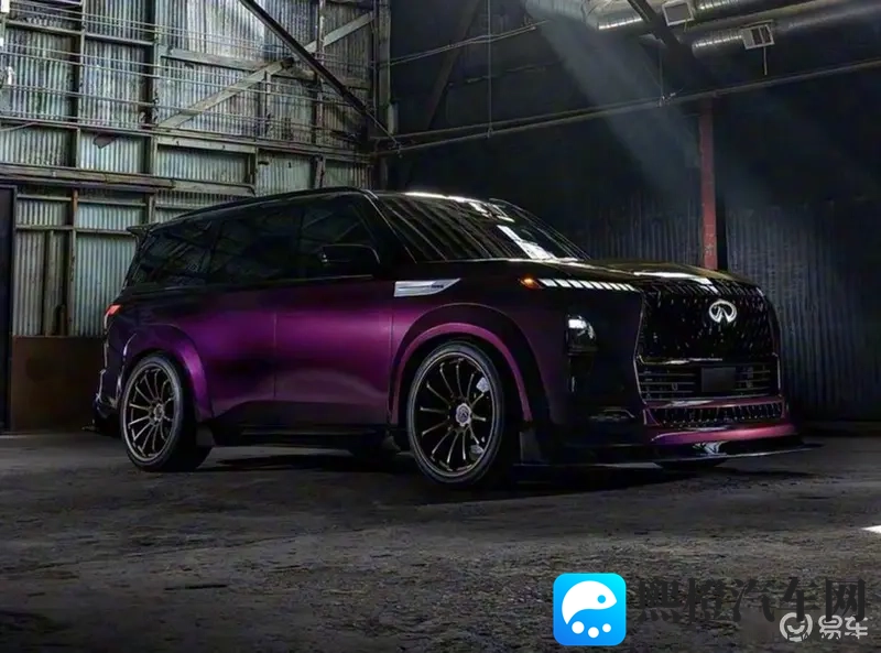 17c吃瓜爆料：娱乐圈独家揭秘，热点事件深度剖析-1