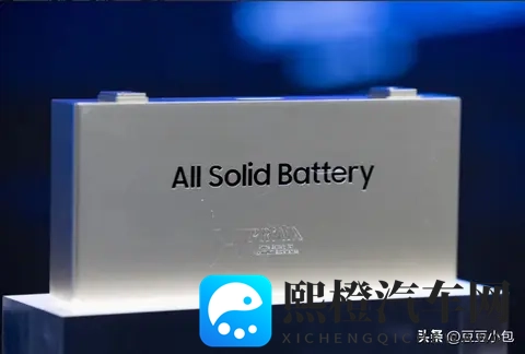 红桃国精产品二三三区：探寻红桃国精产品，揭秘二三三区域奥秘-3