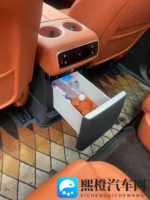 给混动车排个名:多挡插混>单挡插混>增程!-3