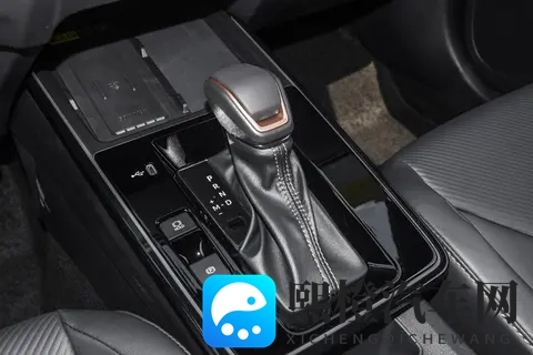 26款锋兰达购车手册来了,配置梯度合理,哪款更值得推荐?-2