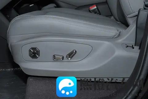 腾势 N8L DM这款车怎么样？-2