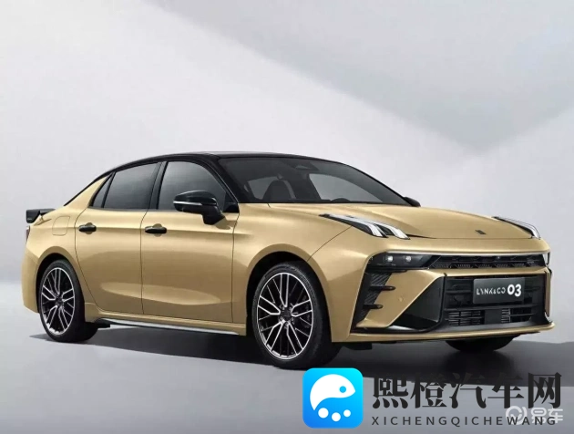 黑客11月破解家庭网络内容：网络黑客11月入侵家庭数据泄露-2