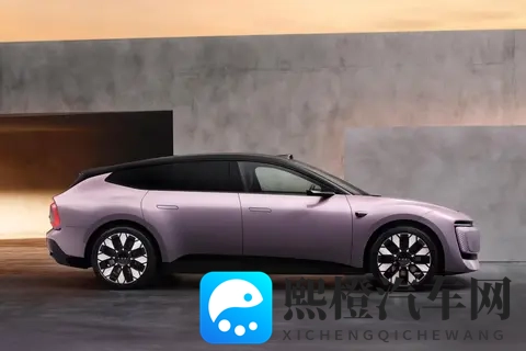 2359万起的奥迪E5，是德系豪华的电动叛徒还是救世主？-3