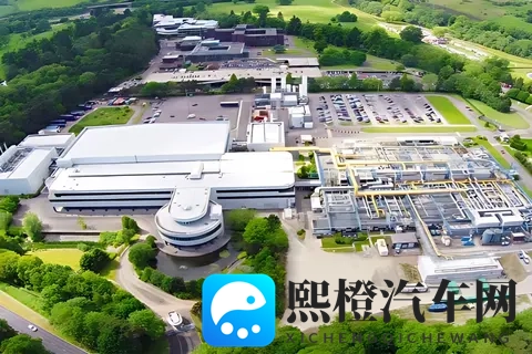 安世停摆“黑天鹅”：次级市场国产狂欢，核心高地仍被欧美锁死-2