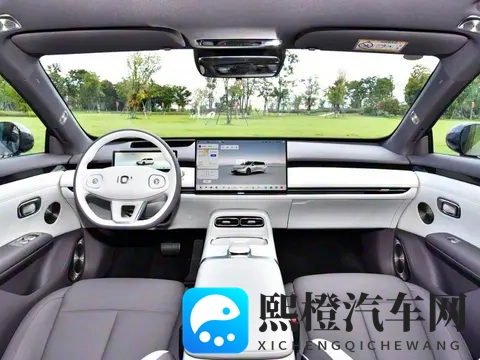 5款高性价比轿车本月要来，15万都能拿下！-1