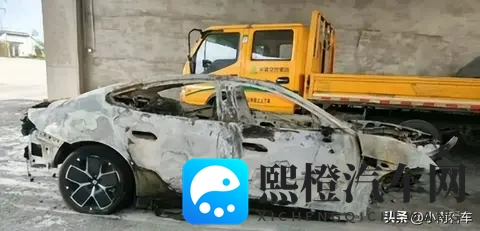 奇瑞尹同跃称智驾不敢跑在别人前面!智驾求稳,智舱争先靠谱吗?-2