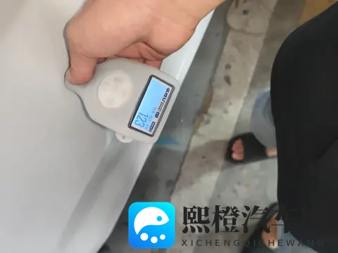 看污软件：揭示不良内容，远离污秽诱惑-3