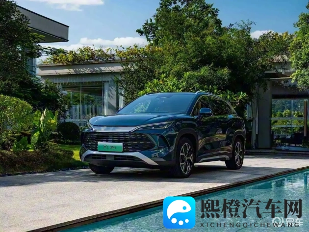 黄网站下载：汽车资讯新平台，海量内容等你探索-1