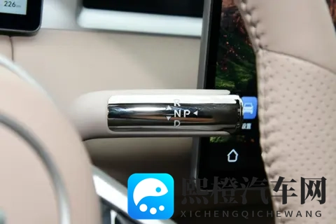 12 万级插混 SUV,聊聊第三代蓝电 E5 PLUS ,它带来了高性价比选择-2