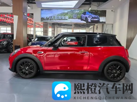 激情五月丁香六月婷婷:汽车市场焕新升级,新车潮涌动-2