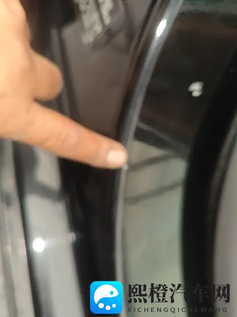 一性一乱一性一浮躁一凉一热：情感波动，心理起伏，冷热交替，生活百态-2