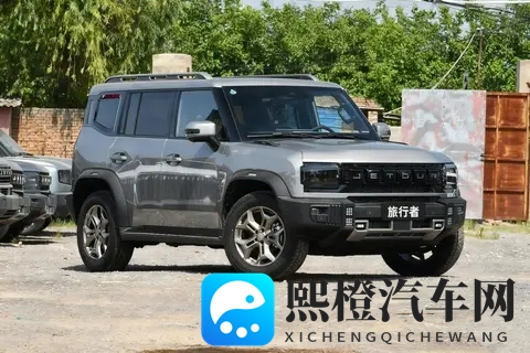 方盒子不知道怎么选？盘点近半年销量靠前的5款，谁是你的菜？-2