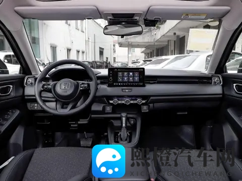 双风格+长轴距 2026瑞虎8燃油SUV空间与智能全面解析-1