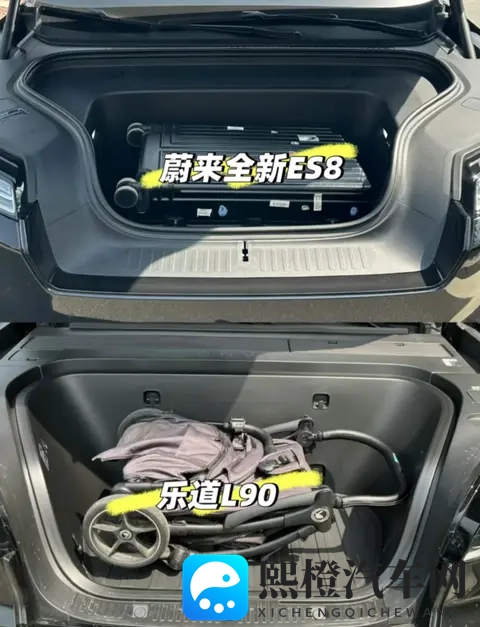 震惊业界!汽修师傅联名呼吁:别再吹捧增程车了,真相在这里!-1