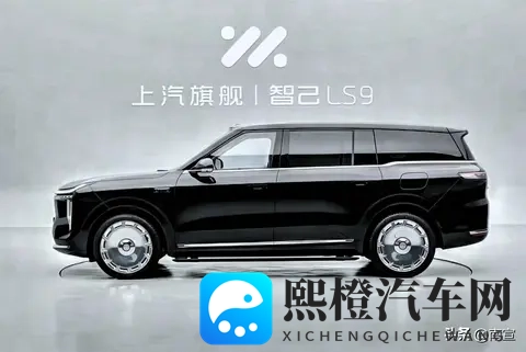 增程车不再妥协，技术暗战已开，用户真正在意的是啥-3