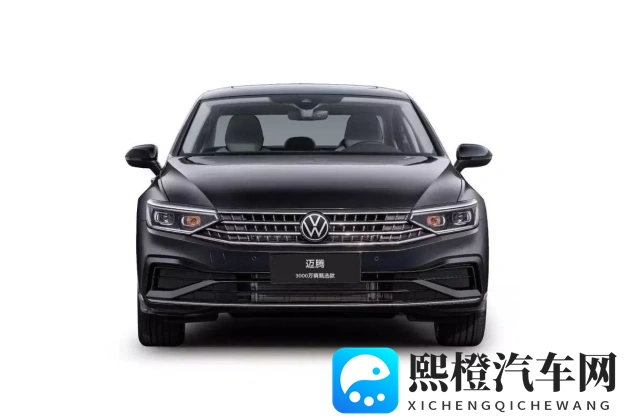 qq传媒:新能源汽车崛起,未来汽车市场新风向-2