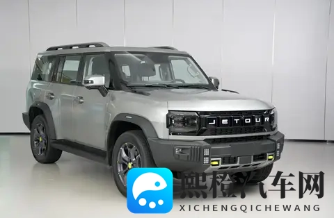 旅行者C-DM将于11月17日上市!网友:后排空间够睡觉了-1