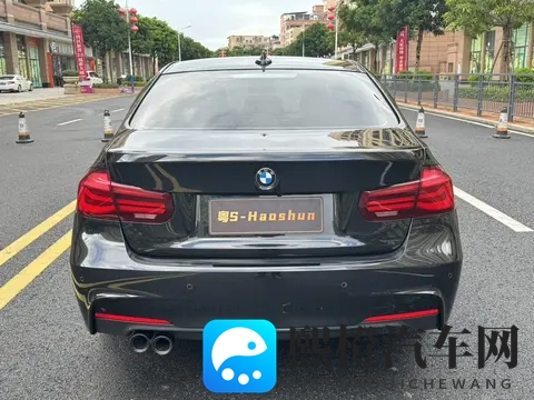 多毛多水:毛发丰盈,水分充足-2