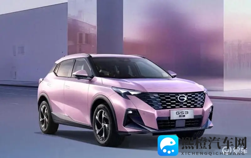 黄色软件2.0：智能驾驶新篇章，技术革新引领未来-1