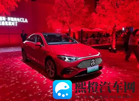 黄色软件app下载oppo：OPPO手机：汽车爱好者必备信息平台-2