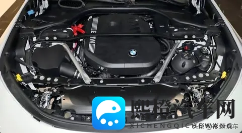 静音再进化！2026款宝马7系标配夹层玻璃，配置有增有减？-2