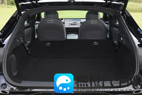 能否延续经典？ 哈弗H6L上市，售价1039万起-1