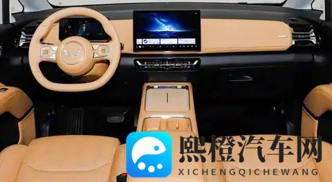 五菱星光730将于11月份上市:多动力选择-1