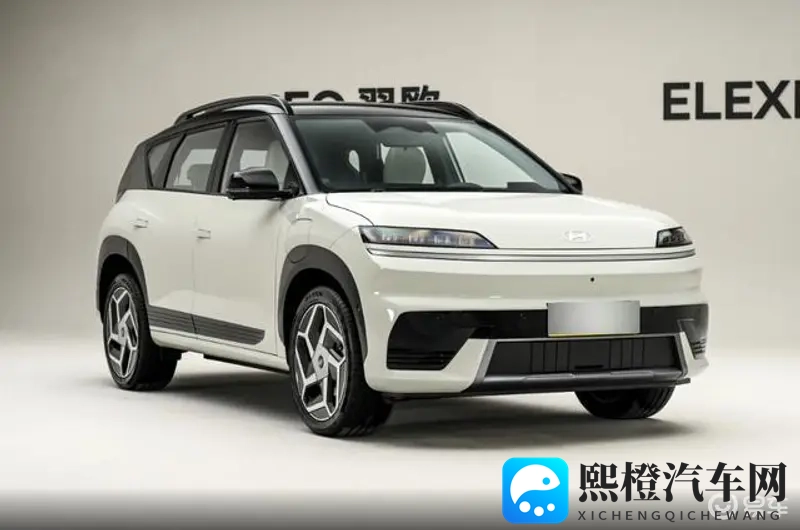瑞典农场的4个女儿：沃尔沃XC90、特斯拉Model S等豪华车型齐聚瑞典农场-1