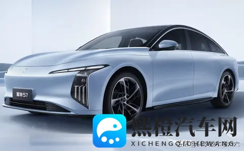 揉我奶 啊 嗯高潮口述：汽车内饰革新：科技舒适两不误，体验升级大揭秘-2